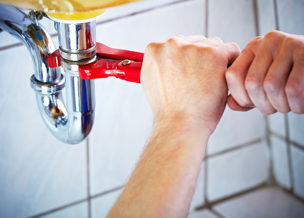 About West Covina Plumbers