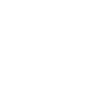West Covina Plumbers